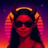 EVOL_LOVE's Avatar